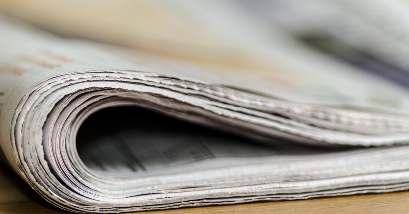 рф вигадала фейк, що на Донеччині жителі 