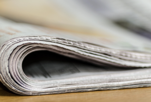 рф вигадала фейк, що на Донеччині жителі 