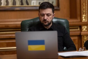 Зеленський висловився щодо пропозиції Трампа: Найголовніше – щоб вибори прийшли легітимно