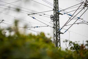 Росіяни розганяють фейки про несправедливий розподіл електроенергії між регіонами - ЦПД