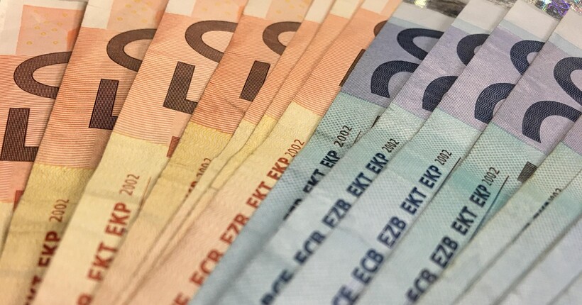 Рада ЄС схвалила шостий транш на €2,3 млрд