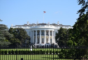 Захоплений танкер Венесуели доставлять у США, нафту конфіскують - Білий дім