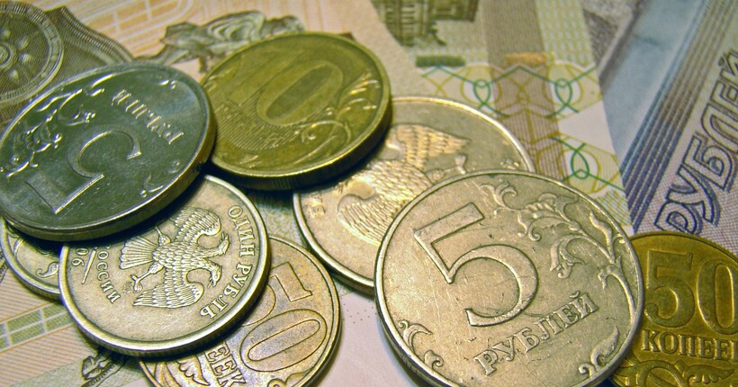 Російський споживчий сектор стрімко слабшає: покупці затягують паски