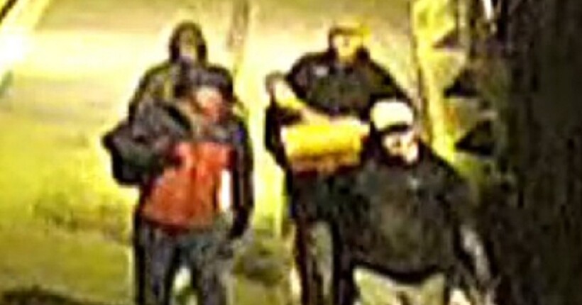 В Британії з музею викрали понад 600 артефактів