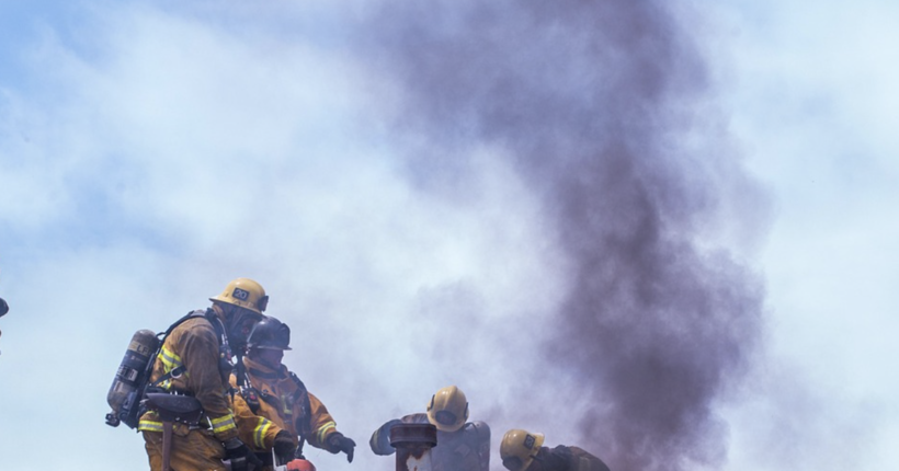 Внаслідок ударів по енергооб’єктах у кількох областях України зафіксовано знеструмлення