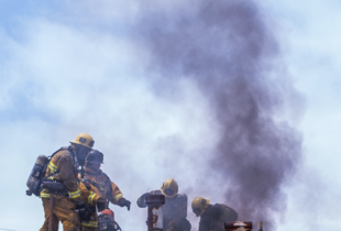 Внаслідок ударів по енергооб’єктах у кількох областях України зафіксовано знеструмлення