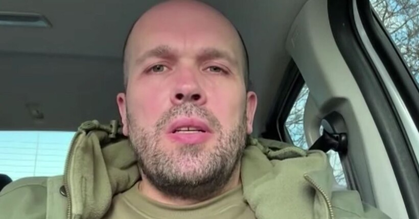 На Херсонщині через російські обстріли постраждали п'ятеро людей - Толоконніков