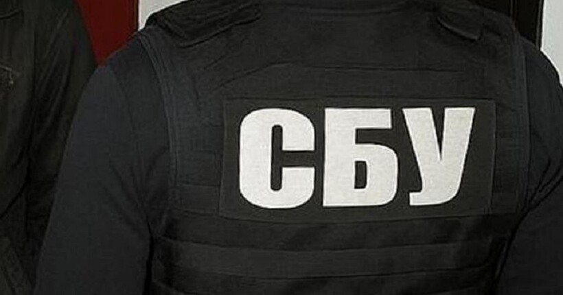 В Україні засудили дев’ятьох бойовиків, серед них - охоронець Прилєпіна