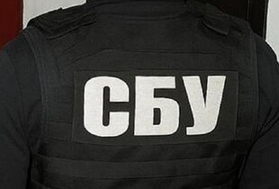 В Україні засудили дев’ятьох бойовиків, серед них - охоронець Прилєпіна