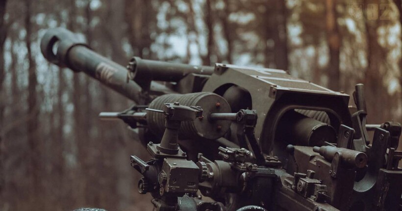 Російські FPV-дрони на Харківщині суттєво ускладнюють логістику для артилеристів – Кучер