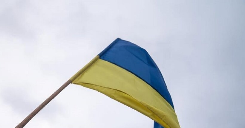 З ТОТ Херсонщини повернули семирічного хлопчика - ОВА