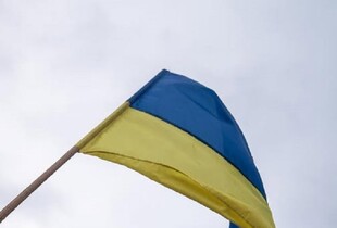 З ТОТ Херсонщини повернули семирічного хлопчика - ОВА