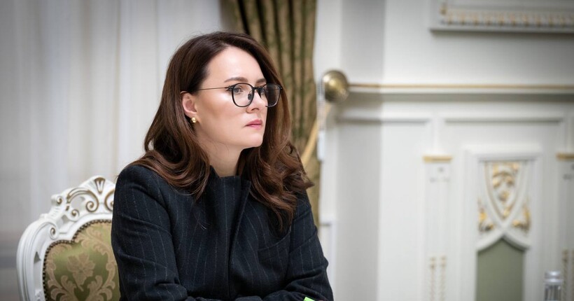 Кабмін виділив додаткові 665 млн грн на закупівлю пального для прифронтових регіонів