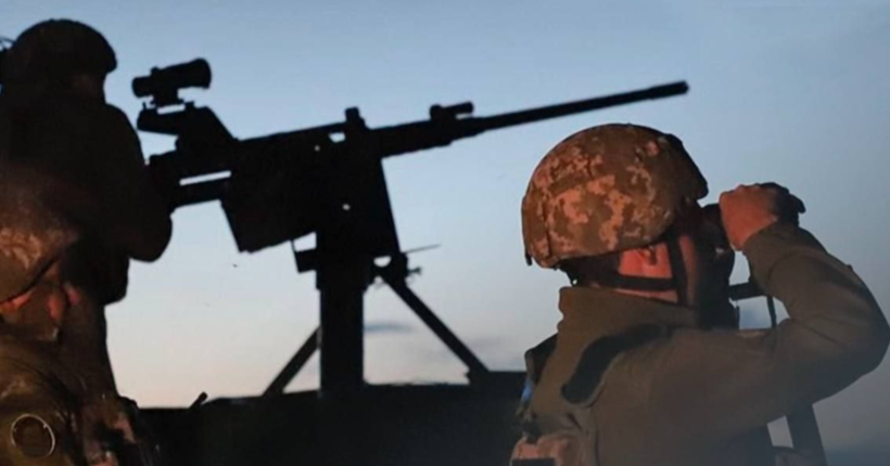 Росія атакувала Дніпро та Нікопольщину: є поранені та руйнування