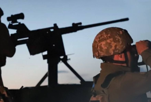 Росія атакувала Дніпро та Нікопольщину: є поранені та руйнування