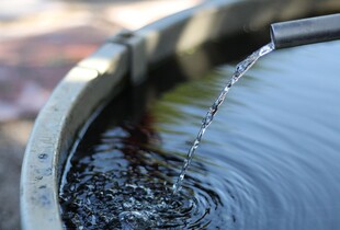 У Херсоні через відсутність електропостачання воду подають за графіком