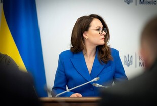 Уряд запроваджує виплати родинам загиблих і поранених журналістів