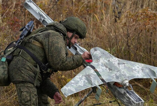 На Херсонщині через обстріли рф за добу поранено чотирьох людей