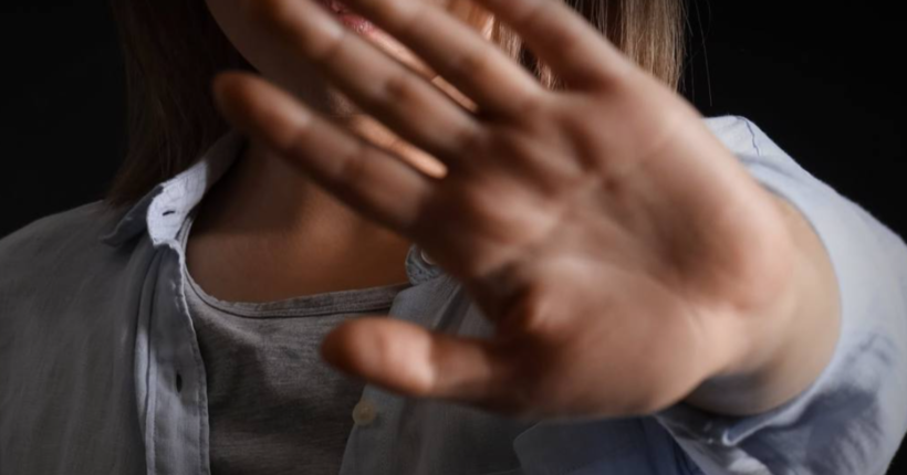 У Павлограді розслідують катування 14-річної дівчини: відкрито кримінальне провадження