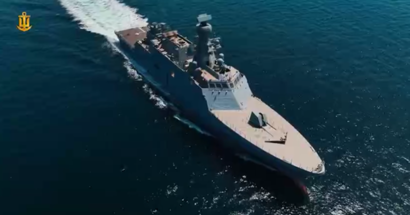 Греція допомагає рф уникнути санкцій - деталі