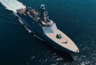 Греція допомагає рф уникнути санкцій - деталі