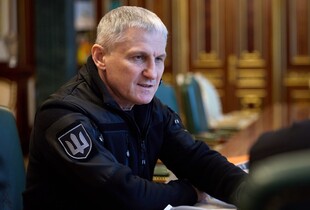 рф запускає серійне виробництво ракети 