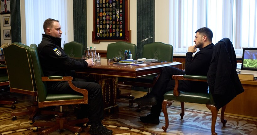 Зеленський повідомив про звільнення близько 100 цивільних із Білорусі, серед них пʼять українців