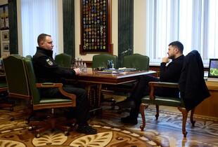 Зеленський повідомив про звільнення близько 100 цивільних із Білорусі, серед них пʼять українців