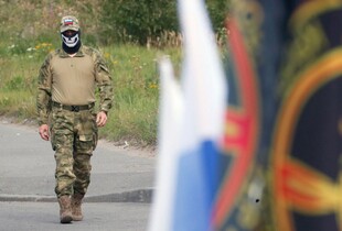 Понад 1000 вбитих і покалічених: повернення 