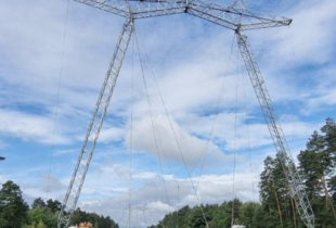 На Одещині після атаки світло повернули 40 000 родин