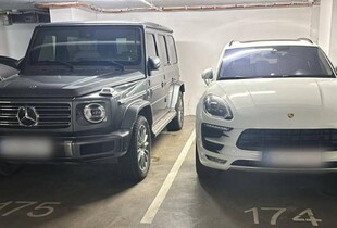 Правоохоронці викрили схему легалізації майже 600 млн грн коштів з оборонних контрактів