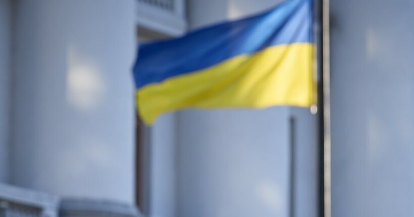 72% українців схвалюють мирний план із замороженням по лінії фронту - КМІС