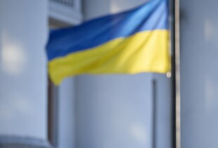 72% українців схвалюють мирний план із замороженням по лінії фронту - КМІС