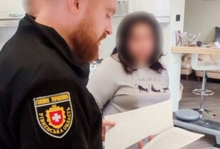 У Рівному рієлторка незаконно продала чужу квартиру за понад 2 млн грн