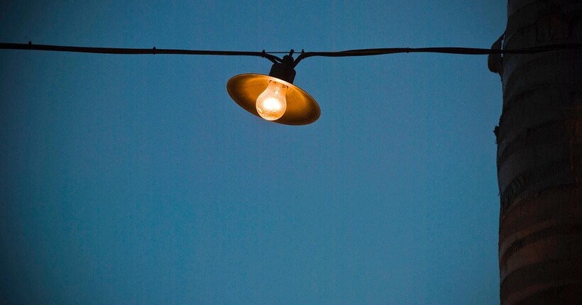 Через удари рф по енергетиці повністю знеструмлена підконтрольна частина Донеччини - Укренерго