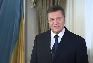 Експрезидент України Янукович отримав 15 років позбавлення волі: деталі