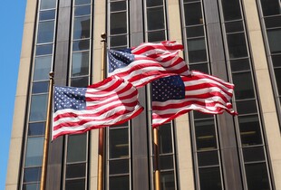 США обвинуватили ЄС у дискримінації американських компаній і пригрозили санкціями