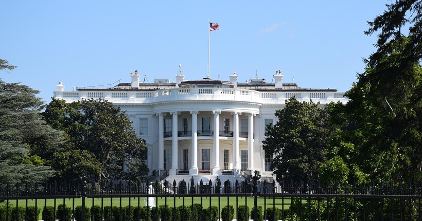 США закрили в'їзд для громадян ще семи держав: перелік