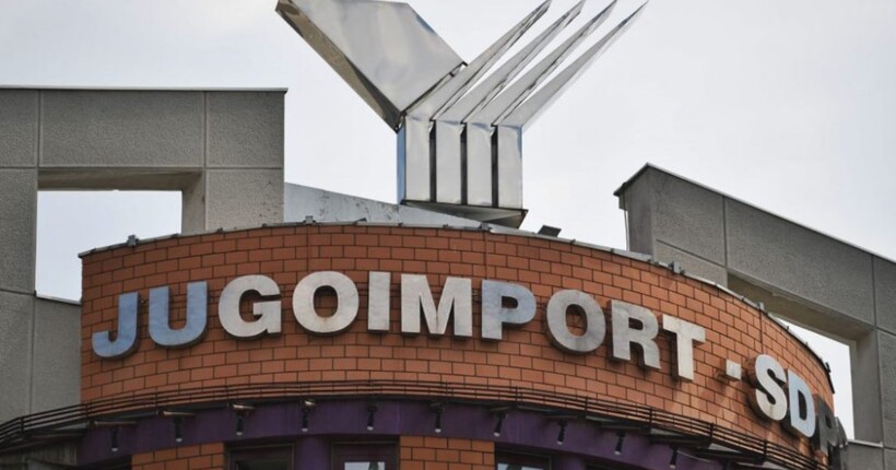 Вучич обіцяє домогтися правди у справі смерті співробітника сербської військової компанії у Москві