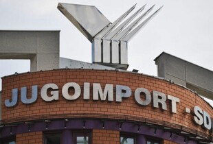 Вучич обіцяє домогтися правди у справі смерті співробітника сербської військової компанії у Москві