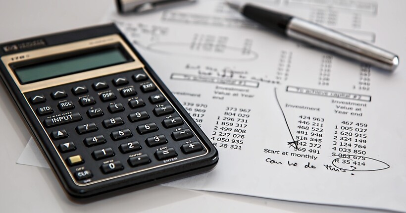 В Мінрозвитку спростували чутки про новий податок на відбудову