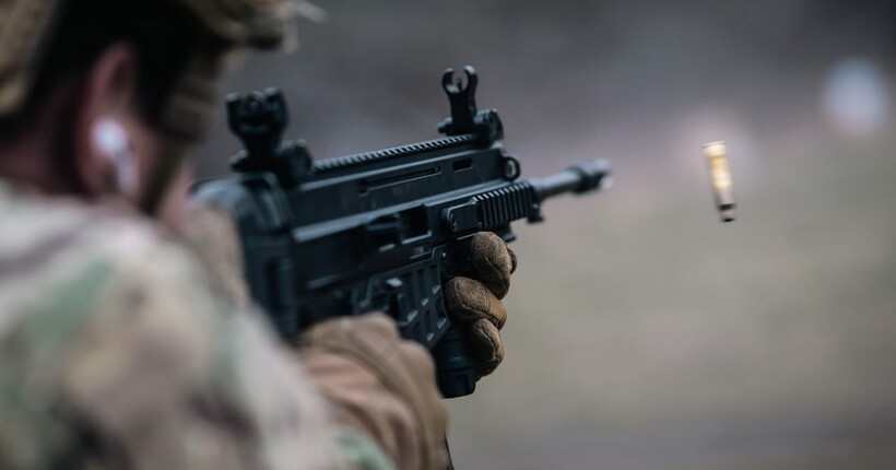 Генштаб підрахував кількість знищених окупантів: втрати рф на 17 грудня