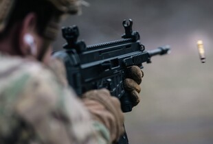 Генштаб підрахував кількість знищених окупантів: втрати рф на 17 грудня