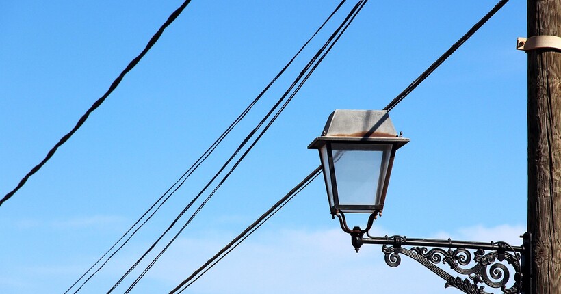 На Одещині більшість споживачів вже заживлені - 