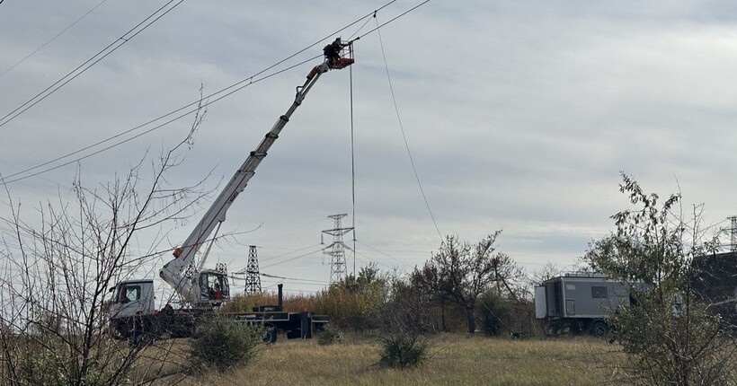 На Одещині ввели надзвичайний стан державного рівня: подробиці