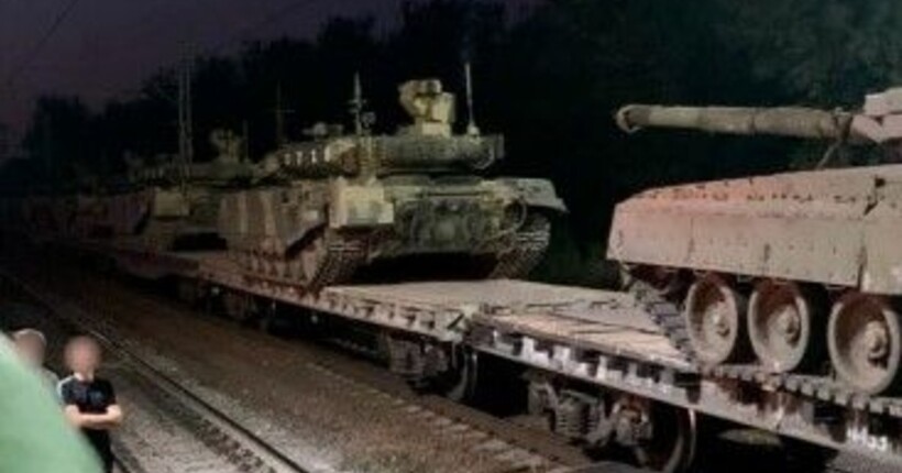 Європарламент підтримав створення 