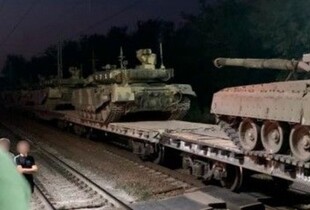 Європарламент підтримав створення 