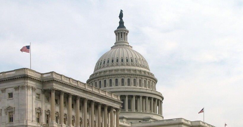 Сенат США схвалив оборонний бюджет із $400 млн допомоги Україні