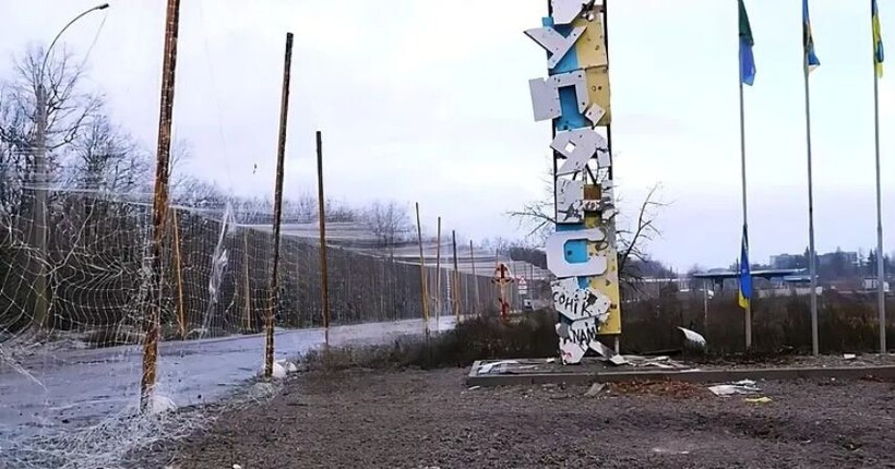 У Куп’янську триває зачистка російських угруповань - Трегубов