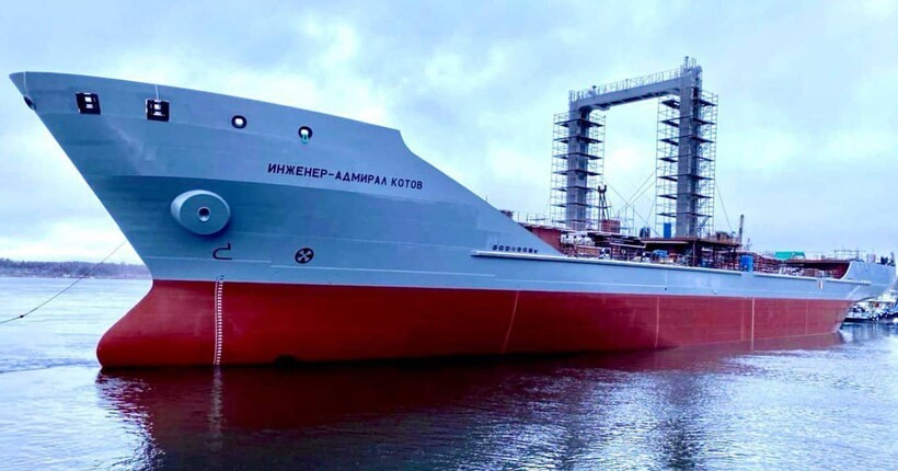 ЄС розширив санкції проти 